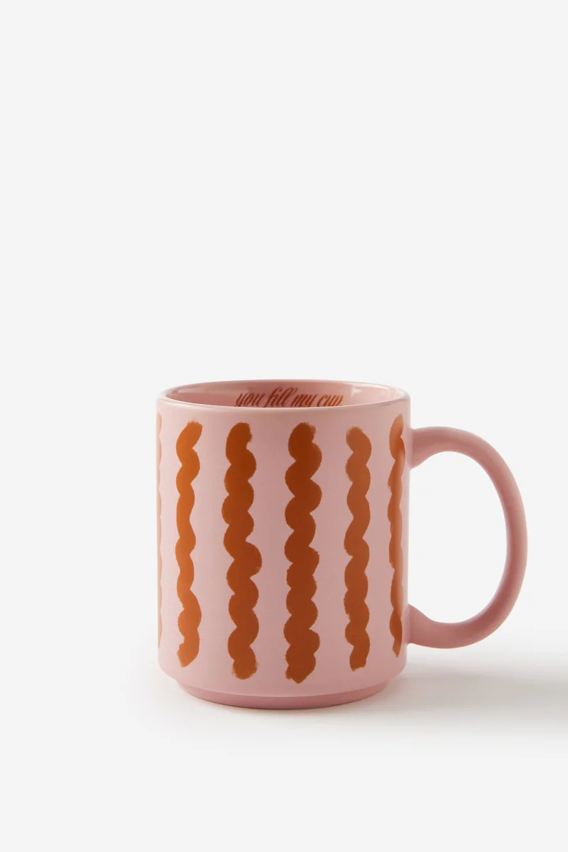 تايبو كوب يومي